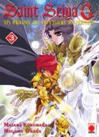 Saint Seiya Episode G Vol03.jpg